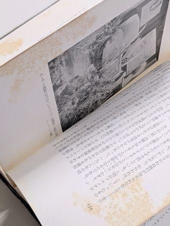 アンドレ・ブルトン集成 既刊分6冊揃 人文書院