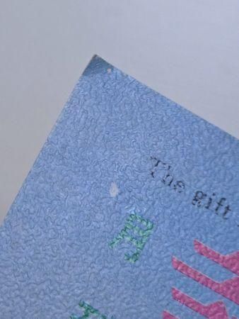 オ2 　月刊誌とメルヘン　1980年代　29冊　サンリオ オ2 月刊誌とメルヘン 1980年代 29冊 サンリオ 詩とメルヘン 101~