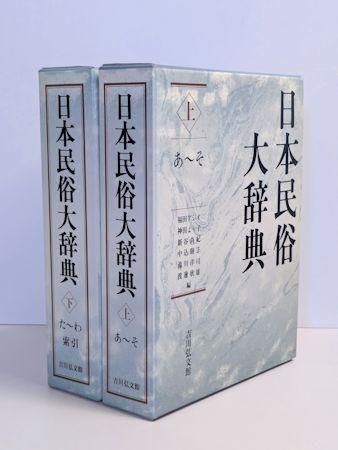 ̱¯缭ŵ岼·ʸ