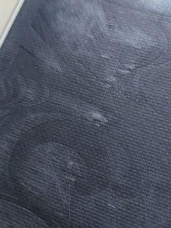 日本民俗大辞典 上・下 日本民俗大辞典 上下巻揃い(福田アジオ ほか編) / 古本、中古本