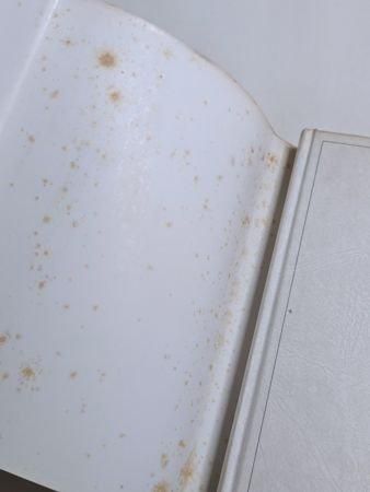 澁澤龍彦コレクション 全3冊揃 河出書房新社