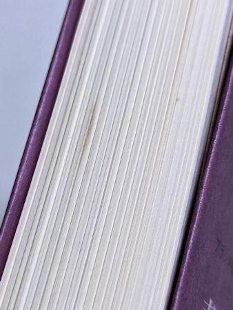 フランス世紀末文学叢書 全15冊揃 ピエール・ルイス マルセル