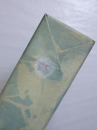フランス世紀末文学叢書 全15巻揃 / 古本、中古本、古書籍の通販