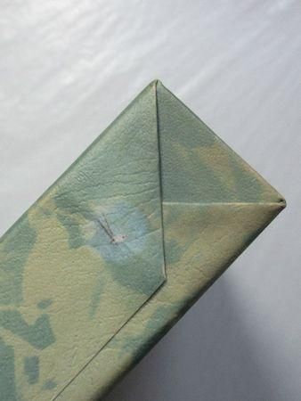 フランス世紀末文学叢書第13巻 詞華集 編訳：井上輝夫、小浜