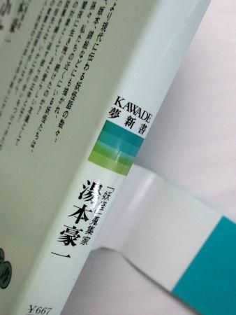 妖怪と楽しく遊ぶ本: 日本人と妖怪の意外な関係を探る (KAWADE夢