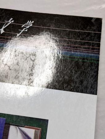 季刊 幻想文学第66号 特集：幻想文学研究のキイワード アトリエOCTA