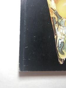 【中古】 公務員試験行政学 〓９２年度版/実務教育出版/今村都南雄 中古】 公務員試験行政学 〓92年度版/実務教育出版/今村都南雄