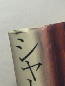 シャーマニズムの世界 編：桜井徳太郎 春秋社