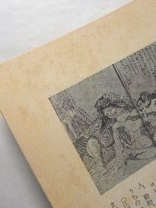 月刊絵本’76 3月号　特集:劇画映画絵本の接点　アニメの魅力 月刊絵本'76 3月号 特集:劇画映画絵本の接点 アニメの魅力