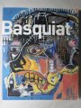 ʱѡ BasquiatMarc MayerBrooklyn MuseumMERRELL