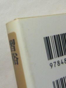 習俗 倫理の基底 佐藤俊夫 はなわ新書 習俗 倫理の基底 佐藤俊夫 はなわ新書