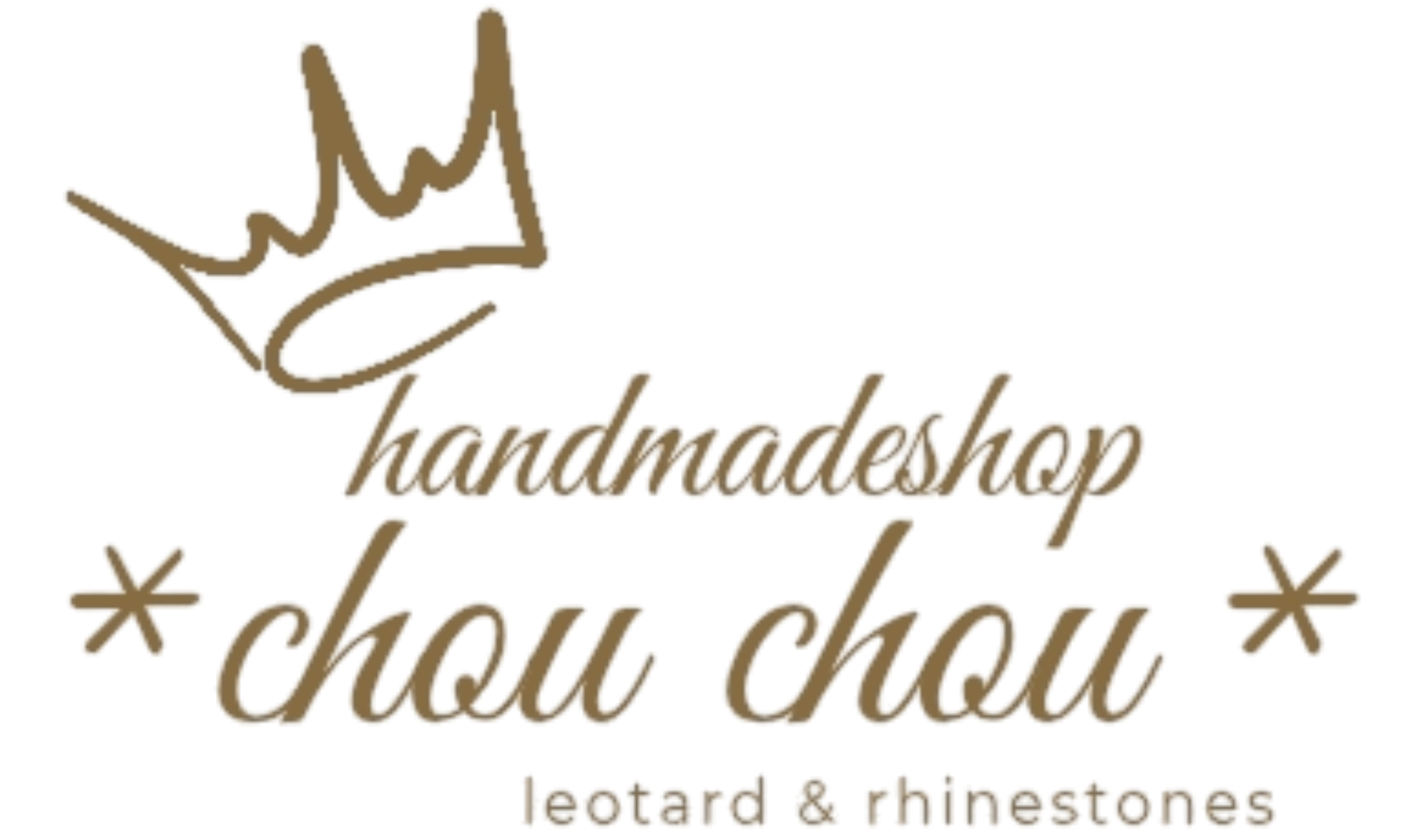 ������쥪�����ɤΤ�Ź    �ϥ�ɥᥤ�ɥ���å�*chouchou*�������ѥ쥪������ ���������쥪������