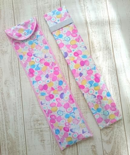 ハンドメイドショップ Chou Chou 新体操レオタード ハンドメイドショップ Chou Chou 新体操レオタード