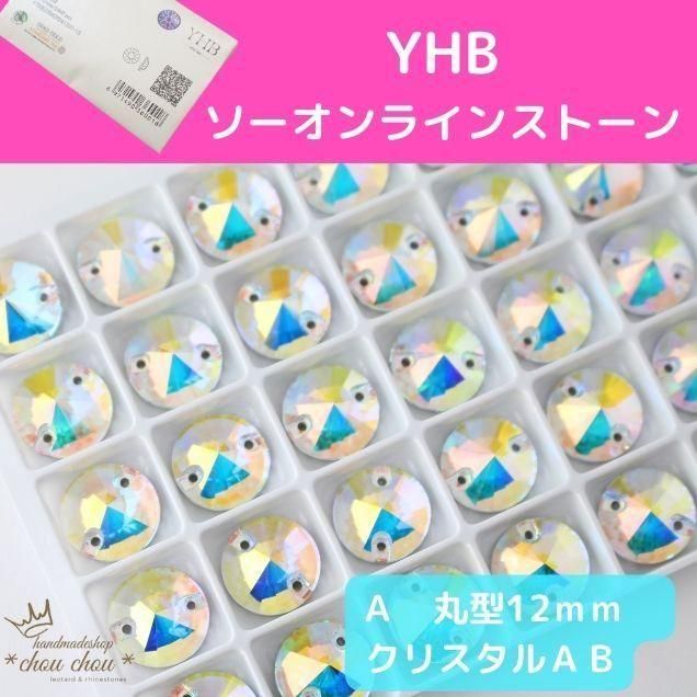 51Y+5N7yOsL._AC_SL1500_.jpg