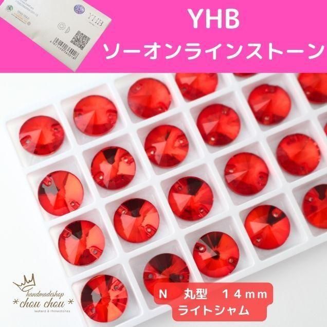 51Y+5N7yOsL._AC_SL1500_.jpg