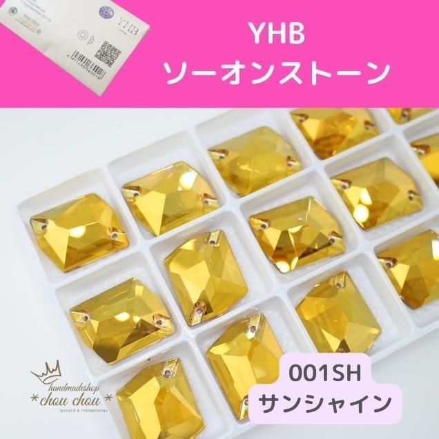 <img class='new_mark_img1' src='https://img.shop-pro.jp/img/new/icons14.gif' style='border:none;display:inline;margin:0px;padding:0px;width:auto;' />YHB󥹥ȡ󡡥ߥå1721001SH󥷥㥤󥴡ɡ115