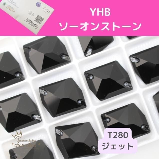 <img class='new_mark_img1' src='https://img.shop-pro.jp/img/new/icons14.gif' style='border:none;display:inline;margin:0px;padding:0px;width:auto;' />YHB󥹥ȡ󡡥ߥå1721T280åȡ115