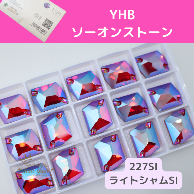 <img class='new_mark_img1' src='https://img.shop-pro.jp/img/new/icons14.gif' style='border:none;display:inline;margin:0px;padding:0px;width:auto;' />YHB󥹥ȡ󡡥ߥå1721SI饤ȥSI115