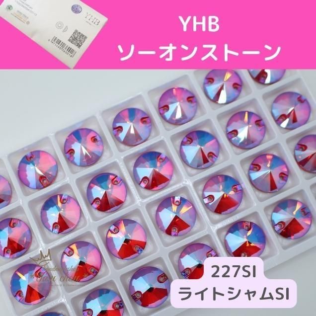 <img class='new_mark_img1' src='https://img.shop-pro.jp/img/new/icons14.gif' style='border:none;display:inline;margin:0px;padding:0px;width:auto;' />YHB󥹥ȡ󡡴ݷ14SI饤ȥSI128