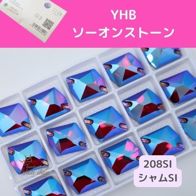 <img class='new_mark_img1' src='https://img.shop-pro.jp/img/new/icons14.gif' style='border:none;display:inline;margin:0px;padding:0px;width:auto;' />YHB󥹥ȡ󡡥ߥå1721208SISI115