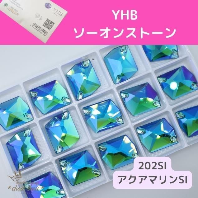 <img class='new_mark_img1' src='https://img.shop-pro.jp/img/new/icons14.gif' style='border:none;display:inline;margin:0px;padding:0px;width:auto;' />YHB󥹥ȡ󡡥ߥå1721202SIޥSI115