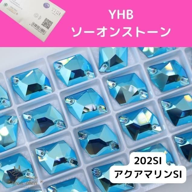 <img class='new_mark_img1' src='https://img.shop-pro.jp/img/new/icons14.gif' style='border:none;display:inline;margin:0px;padding:0px;width:auto;' />YHB󥹥ȡ󡡥ߥå1317202SIޥSI124