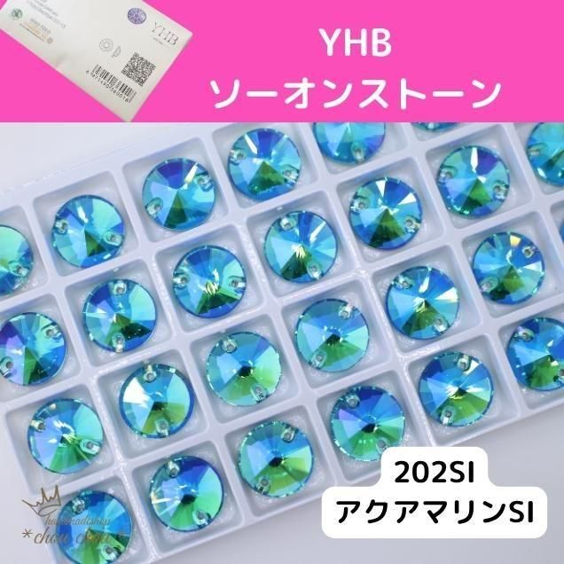 <img class='new_mark_img1' src='https://img.shop-pro.jp/img/new/icons14.gif' style='border:none;display:inline;margin:0px;padding:0px;width:auto;' />YHB󥹥ȡ󡡴ݷ14202SIޥSI128