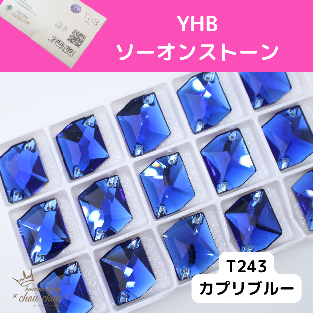 <img class='new_mark_img1' src='https://img.shop-pro.jp/img/new/icons14.gif' style='border:none;display:inline;margin:0px;padding:0px;width:auto;' />YHB󥹥ȡ󡡥ߥå1721T243ץ֥롼115