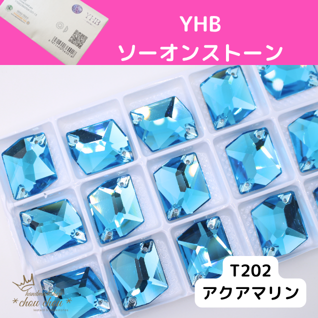 <img class='new_mark_img1' src='https://img.shop-pro.jp/img/new/icons14.gif' style='border:none;display:inline;margin:0px;padding:0px;width:auto;' />YHB󥹥ȡ󡡥ߥå1721T202ޥ115