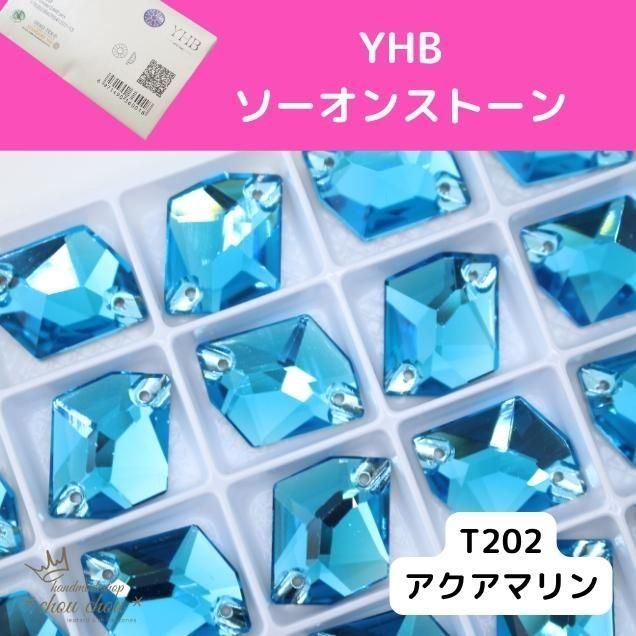<img class='new_mark_img1' src='https://img.shop-pro.jp/img/new/icons14.gif' style='border:none;display:inline;margin:0px;padding:0px;width:auto;' />YHB󥹥ȡ󡡥ߥå1317T202ޥ124