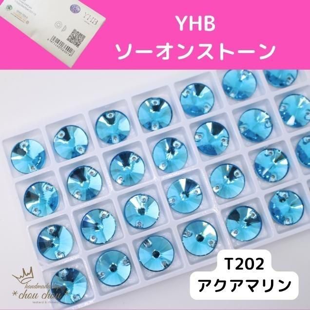 <img class='new_mark_img1' src='https://img.shop-pro.jp/img/new/icons14.gif' style='border:none;display:inline;margin:0px;padding:0px;width:auto;' />YHB󥹥ȡ󡡴ݷ14T202ޥ128