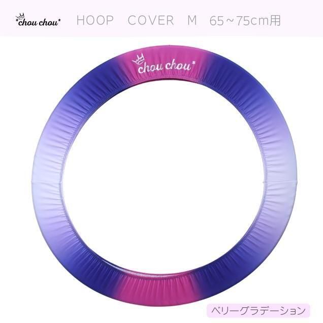 <img class='new_mark_img1' src='https://img.shop-pro.jp/img/new/icons14.gif' style='border:none;display:inline;margin:0px;padding:0px;width:auto;' />̵chouchouꥸʥաץСM6575աס٥꡼ǡ