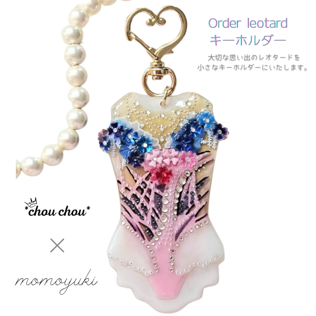 <img class='new_mark_img1' src='https://img.shop-pro.jp/img/new/icons14.gif' style='border:none;display:inline;margin:0px;padding:0px;width:auto;' />̵쥪ɥۥ