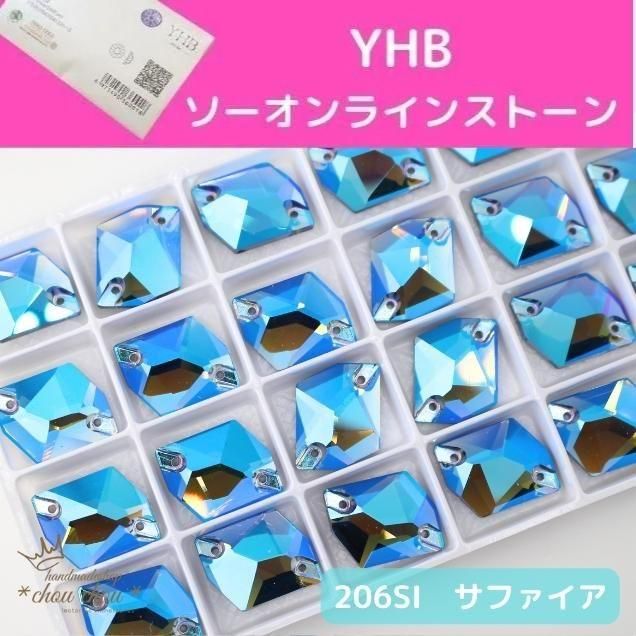 女の子パネル生地ハンドメイド★じゅんじゅん 女の子パネル生地ハンドメイドじゅんじゅん様専用