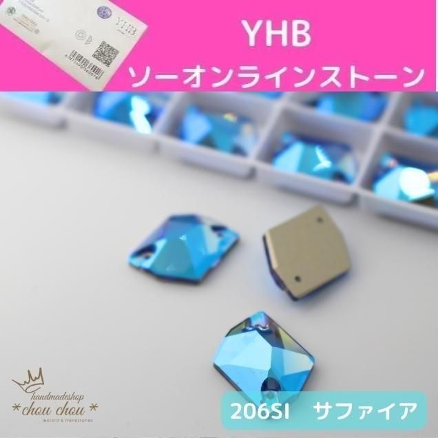 女の子パネル生地ハンドメイド★じゅんじゅん 女の子パネル生地ハンドメイドじゅんじゅん様専用