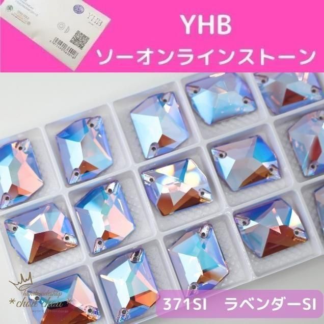 女の子パネル生地ハンドメイド☆じゅんじゅん ハンドメイド