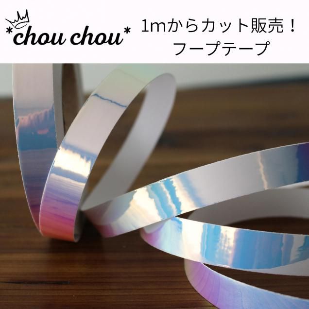 饫å䡪աץơסۥ磻ȥѡ