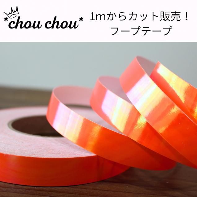 饫å䡪աץơסȥԥ롡󥸥󥿥󥴡