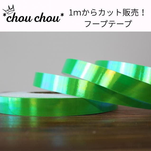 饫å䡪աץơסȥԥ롡饤ࡡ꡼