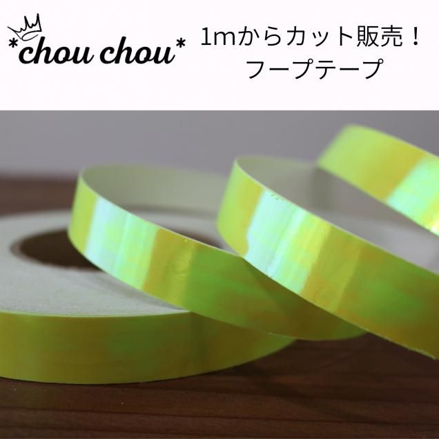 饫å䡪աץơסȥԥ롡ѥʥåץ롡