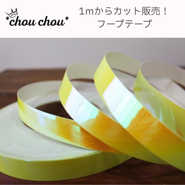 饫å䡪աץơס᥿åСȥꥸơס