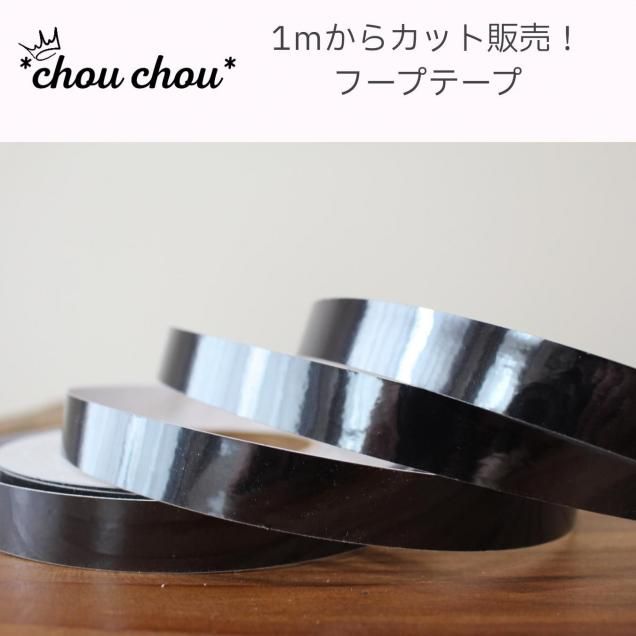 饫å䡪աץơסߥ顼֥å