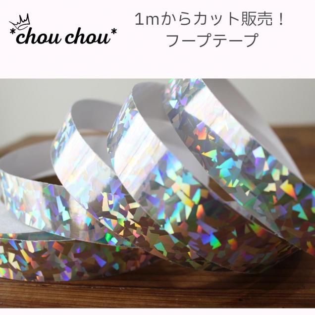 饫å䡪աץơסꥹ륷С