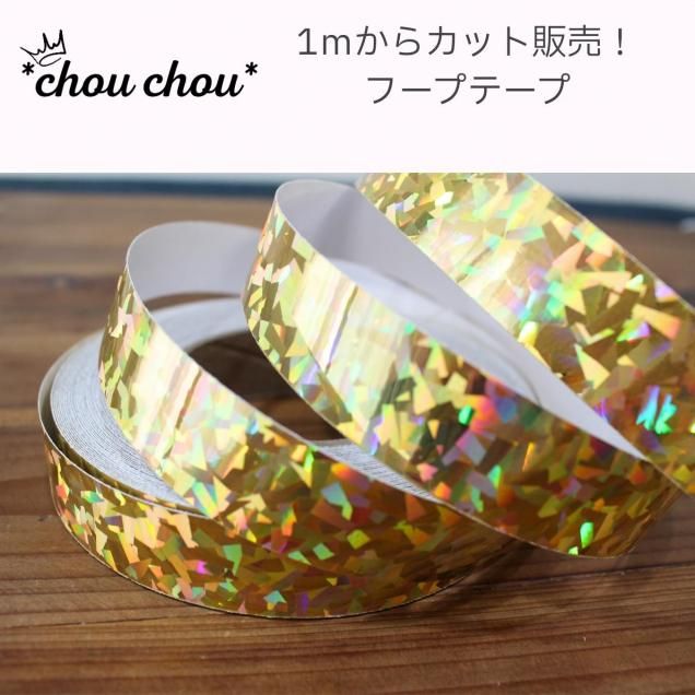 饫å䡪աץơסꥹ르