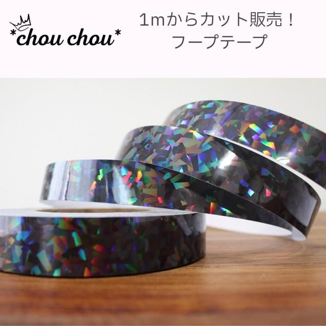 饫å䡪աץơסꥹ֥å