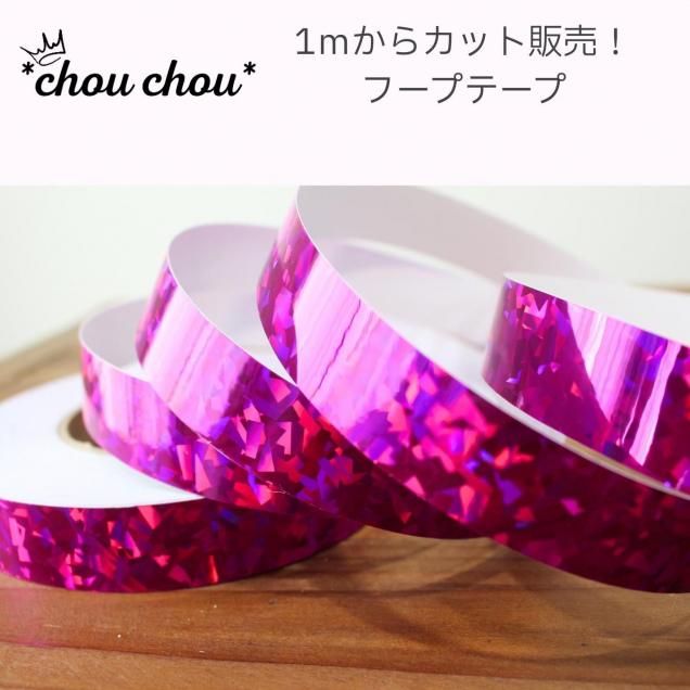 饫å䡪աץơסꥹեԥ