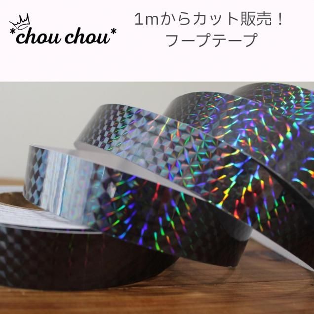 饫å䡪աץơסץꥺơץ֥å