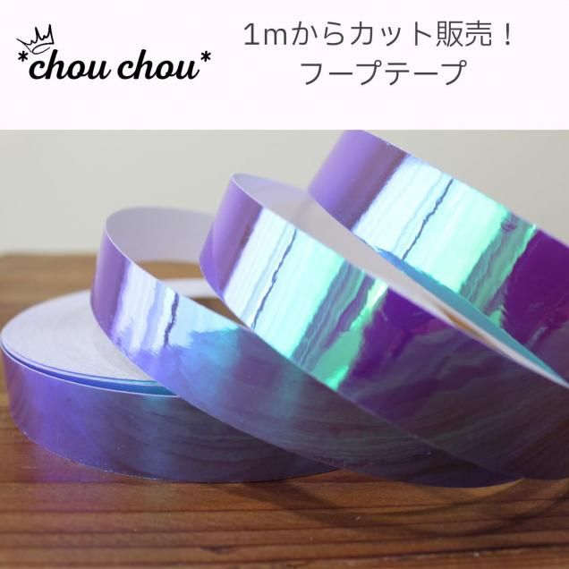 饫å䡪աץơסߥƥåࡼ󡡥ѡץ