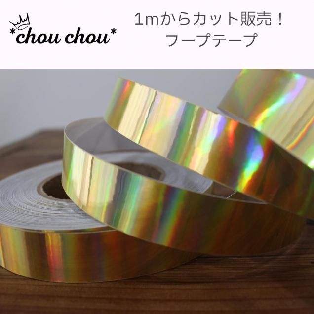饫å䡪աץơסץ饺ޥ쥤ܡ