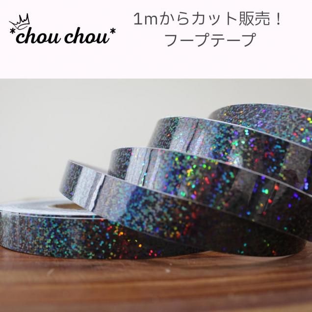 饫å䡪աץơסѥ󥳡ơס֥å